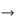 Szerokość